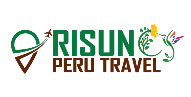 Risun Peru Travel