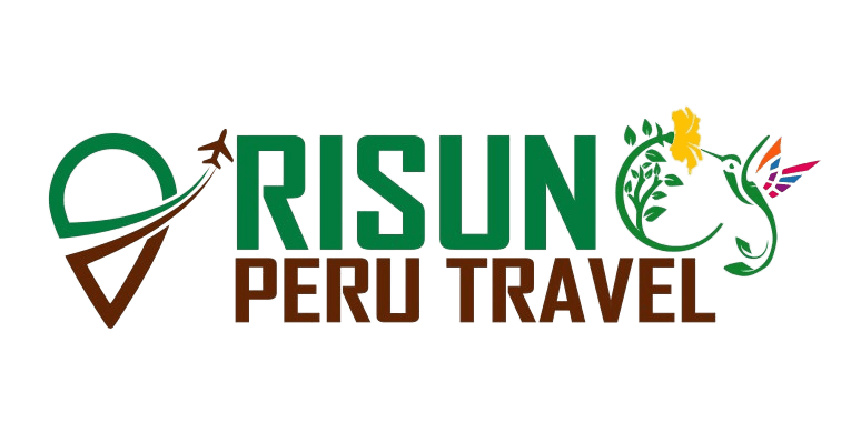 risun peru travel agencia de cusco