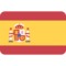 bandera-seleccionada