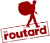 le-routard