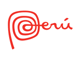 marca-peru