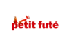 petetite-fute