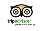 trip-advisor