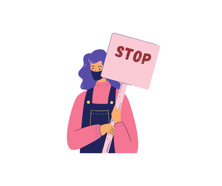 ESNNA que no pueden protegerse