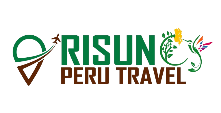 RISUN PERU TRAVEL